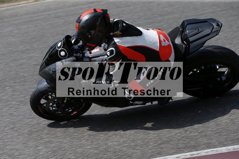 /28 25.07.2026  Speer Racing ADR/Rookies/300